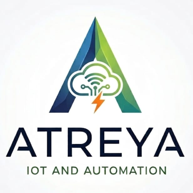 Atreya IoT